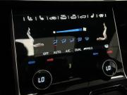 JETOUR X90+ Казань  - изображение 38