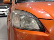 Kia Rio II Рестайлинг Казань  - изображение 53