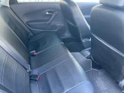 Volkswagen Polo V Вологда  - изображение 44