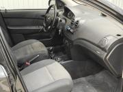 Chevrolet Nexia I Магнитогорск  - изображение 26