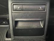 Skoda Octavia III (A7) Пермь  - изображение 39