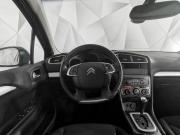 Citroen C4 II Москва  - изображение 35