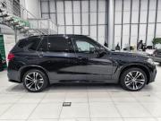 BMW X5 III (F15) Казань  - изображение 27