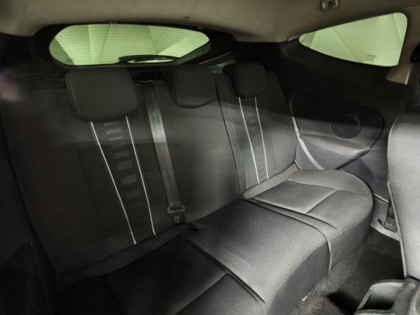 Renault Megane III Рестайлинг с пробегом 2012 года, цена 429 000 рублей, 197673 км, хэтчбек, Автокод Объявления