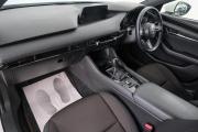 Mazda 3 IV (BP) Красноярск  - изображение 36