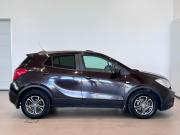 Opel Mokka I Волгоград  - изображение 15