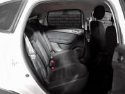 Renault Arkana I Екатеринбург  - изображение 34