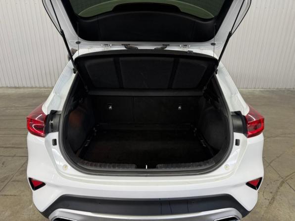 Kia XCeed I с пробегом 2020 года, цена 1 847 000 рублей, 132753 км, хэтчбек, Автокод Объявления