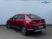 Renault Arkana I Москва  - изображение 20