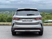 JETOUR X50 Уфа  - изображение 23