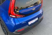 Kia Soul III Красноярск  - изображение 31