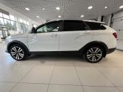 Lada (ВАЗ) Vesta I Нижний Новгород  - изображение 26