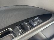 Ford Mondeo V Ростов-на-Дону  - изображение 45