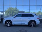 Geely Monjaro I Москва  - изображение 34