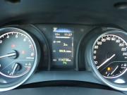 Toyota Camry VIII (XV70) Стерлитамак  - изображение 25