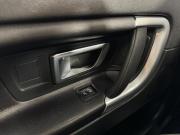 Land Rover Discovery Sport I Ижевск  - изображение 42