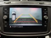 Volkswagen Tiguan II Чита  - изображение 38