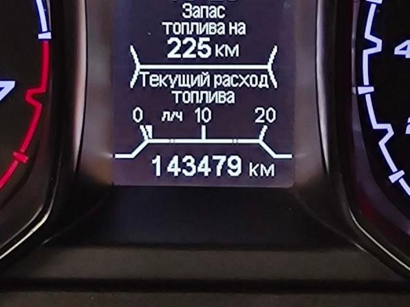 Chery Tiggo 5 I Рестайлинг с пробегом 2017 года, цена 776 000 рублей, 143478 км, внедорожник, Автокод Объявления