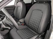 Audi A3 III (8V) Москва  - изображение 46