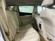 Nissan Murano III (Z52) Москва  - изображение 30