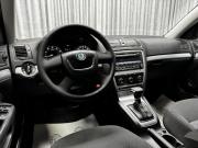 Skoda Octavia II (A5) Рестайлинг Стерлитамак  - изображение 59