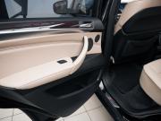 BMW X5 II (E70) Рестайлинг Ростов-на-Дону  - изображение 61