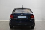 Volkswagen Polo V Москва  - изображение 18