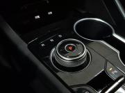 Kia K5 III Альметьевск  - изображение 49