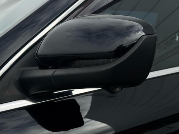 Geely Atlas I с пробегом 2021 года, цена 1 849 000 рублей, 45674 км, внедорожник, Автокод Объявления