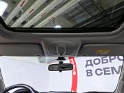 Mitsubishi Montero Sport III Рестайлинг Москва  - изображение 42