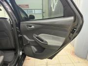 Ford Focus III Альметьевск  - изображение 50