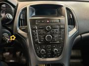 Opel Astra J Рестайлинг Челябинск  - изображение 27