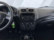 Lada (ВАЗ) Granta I Рестайлинг Екатеринбург  - изображение 40