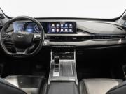 Chery Tiggo 7 Pro Max I Казань  - изображение 16