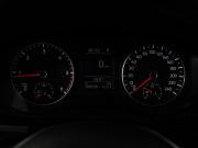 Volkswagen Amarok I Рестайлинг Санкт-Петербург  - изображение 29