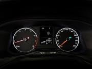 Volkswagen Polo VI Москва  - изображение 36