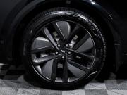 Li Auto (Lixiang) L7 I Рестайлинг Москва  - изображение 38