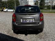 SsangYong Actyon II Ярославль  - изображение 45
