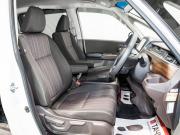 Honda Freed II Чита  - изображение 27