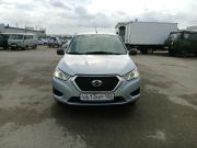 Datsun mi-DO Пермь  - изображение 9