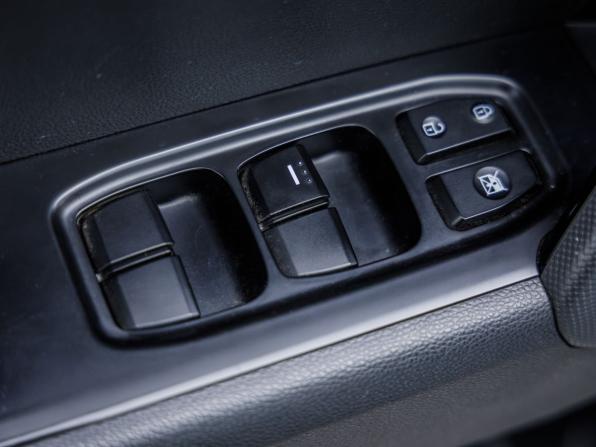 Hyundai Creta I Рестайлинг с пробегом 2020 года, цена 1 800 000 рублей, 126347 км, внедорожник, Автокод Объявления