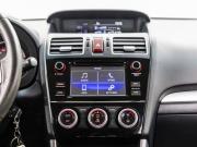 Subaru Forester IV Волгоград  - изображение 56