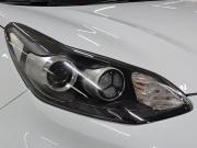 Kia Sportage IV Рестайлинг Казань  - изображение 47