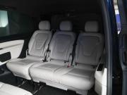 Mercedes-Benz V-Класс III (W447) Рестайлинг Москва  - изображение 31