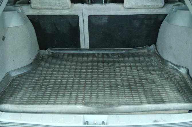 Chevrolet Lacetti I с пробегом 2007 года, цена 249 000 рублей, 241000 км, универсал, Автокод Объявления