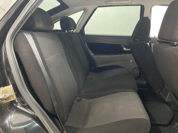 Lada (ВАЗ) Priora I с пробегом 2010 года, цена 269 000 рублей, 150784 км, хэтчбек, Автокод Объявления