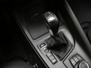 BMW X1 II (F48) Москва  - изображение 59