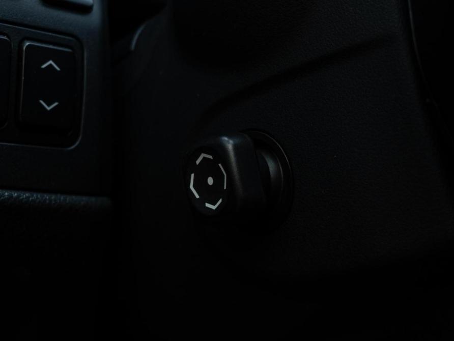 Lexus GS IV Краснодар  - изображение 29