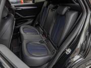 BMW X2 I (F39) Краснодар  - изображение 28
