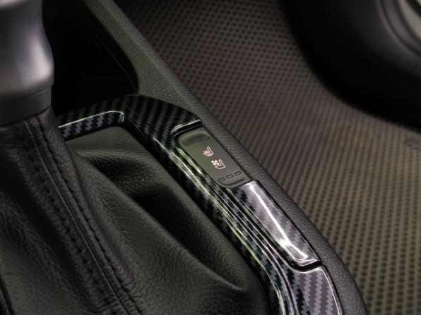 Kia K3 II с пробегом 2020 года, цена 1 599 000 рублей, 131379 км, седан, Автокод Объявления